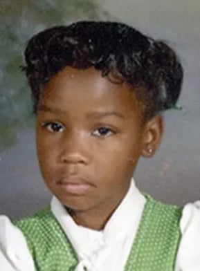 Avery Shorts death by force case profile photo