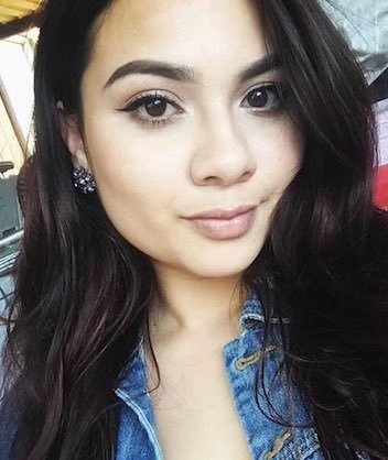Aluxes Mares death by force case profile photo