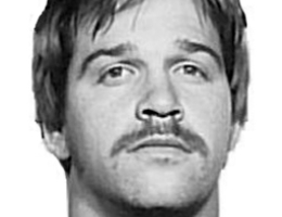 Ray Lucas death by force case profile photo