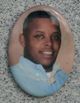 Rodney Prejean death by force case profile photo