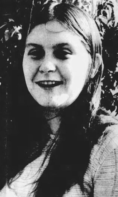 Jana Provence death by force case in Capay, CA