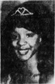 Carole DeFleice death by force case profile photo