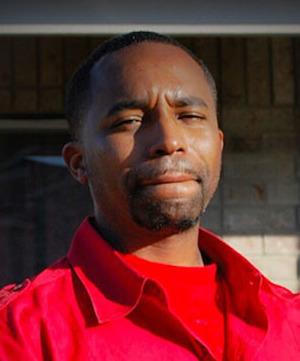 James Wallace death by force case profile photo