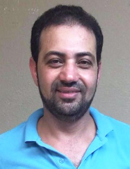 Jimmy Khela death by force case profile photo