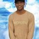 Zealand Swisher death by force case profile photo