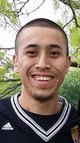 Richard Sandoval death by force case profile photo
