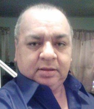 Ardo Mazariegos death by force case profile photo