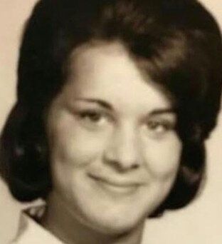 Dorothy Scott death by force case profile photo