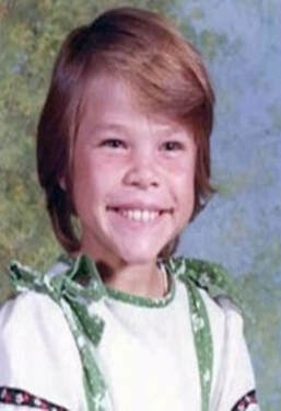 Katherine  Harlan death by force case profile photo