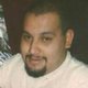 Anthony Valdez death by force case profile photo