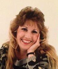 Sandra Whitehall death by force case profile photo