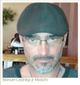 Uel Castilleja death by force case profile photo