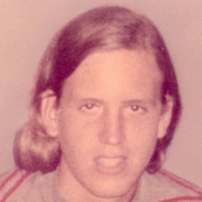 Barry Pinder death by force case profile photo