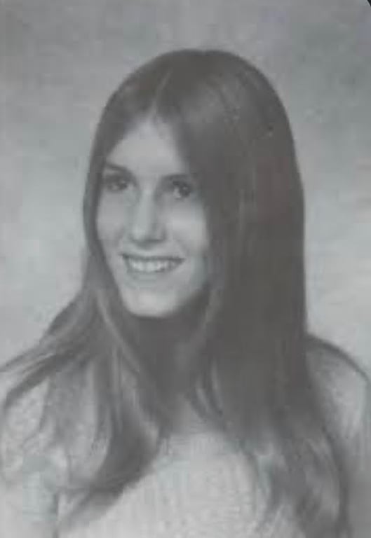 Nancy Easton death by force case profile photo