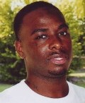 Johnny Williams death by force case profile photo