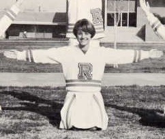 Cheri Bates death by force case profile photo