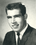 Robert Domingos death by force case in Santa Barbara County, CA