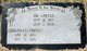 Edward Abrego death by force case profile photo