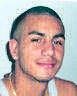 Uel Camarillo   death by force case profile photo