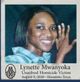 Lynette Mwanyoka death by force case profile photo