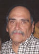 Frank Olivarez death by force case profile photo
