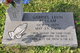Gabriel Pullam death by force case profile photo