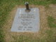 Troy Lindberg death by force case profile photo