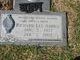 Richard Ambriz death by force case profile photo