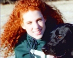 Jennifer Harris death by force case profile photo
