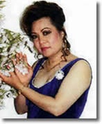 Kaysone Khounpanya death by force case profile photo
