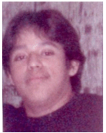 Adolfo Morales Jr death by force case profile photo