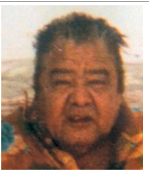 Abraham Montez death by force case profile photo