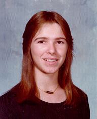 Angela Kelly death by force case profile photo