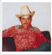 Henry Crabtree death by force case profile photo