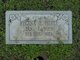 Regina Hertz death by force case profile photo