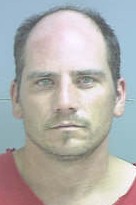 Jason Royter death by force case profile photo