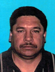 Juan Flores death by force case profile photo