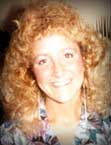 Michelle Halling death by force case profile photo