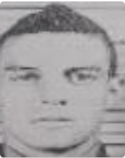 Albert Spatz death by force case profile photo