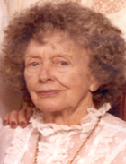 Jean Muir death by force case profile photo