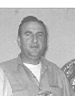 Robert Daly death by force case profile photo