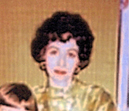 Patricia Barrett death by force case profile photo