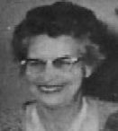 Fontella Galloway death by force case profile photo