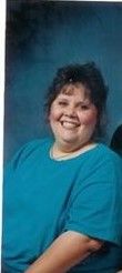Francine Morgan death by force case profile photo
