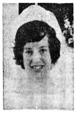 Cheryl Lunna death by force case profile photo