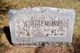 Thomas Whittemore death by force case profile photo