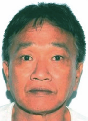 Duong Nguyen death by force case profile photo