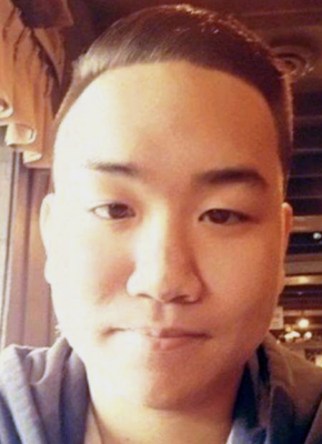 America Nguyen death by force case profile photo