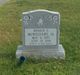 Ronald Mcwilliams death by force case profile photo