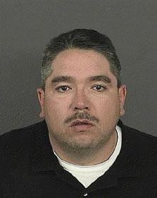 Michael Chavez death by force case profile photo